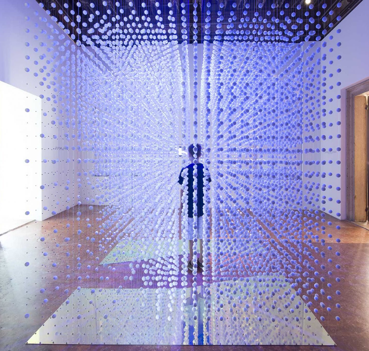 Juliette Bekkering Architects Bekkering_Adams_architecture_Rotterdam_biennale_venice_curater_Rem_Koo